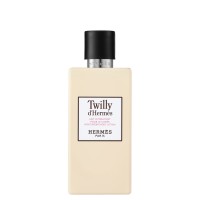 Hermès Twilly Body Lotion