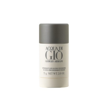 Giorgio Armani Acqua di Gio Homme Deostick 75 ml