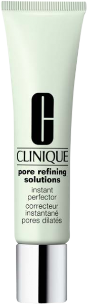 Clinique Pore Refinining Solutions Instant Perfector