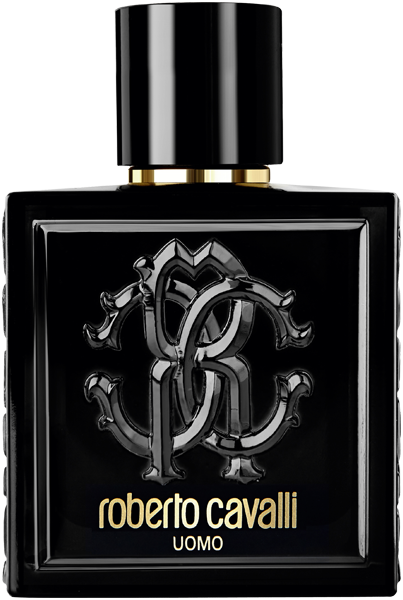 Roberto Cavalli Uomo E.d.T. Nat. Spray