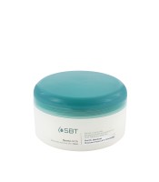 SBT Sensi-Aktiv Celldentical Cleansing Blemish Control Pads