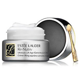 Estée Lauder Re-Nutriv Ultimate Lift Age-Correcting Eye Creme 15 ml
