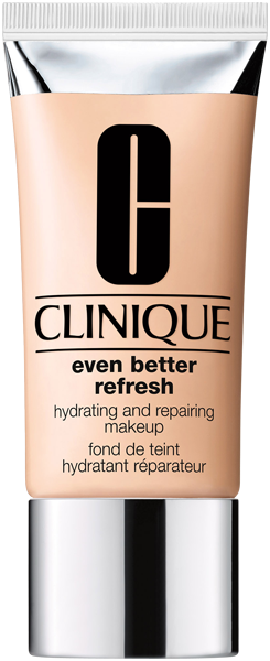 Clinique Even Better Refresh Hydrating and Repairing Makeup