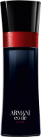 Giorgio Armani Armani Code A-List Homme E.d.T. Nat. Spray