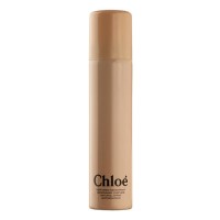 Chloé Deodorant Natural Spray 100 ml