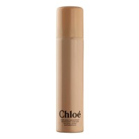 Chloé Deodorant Natural Spray 100 ml