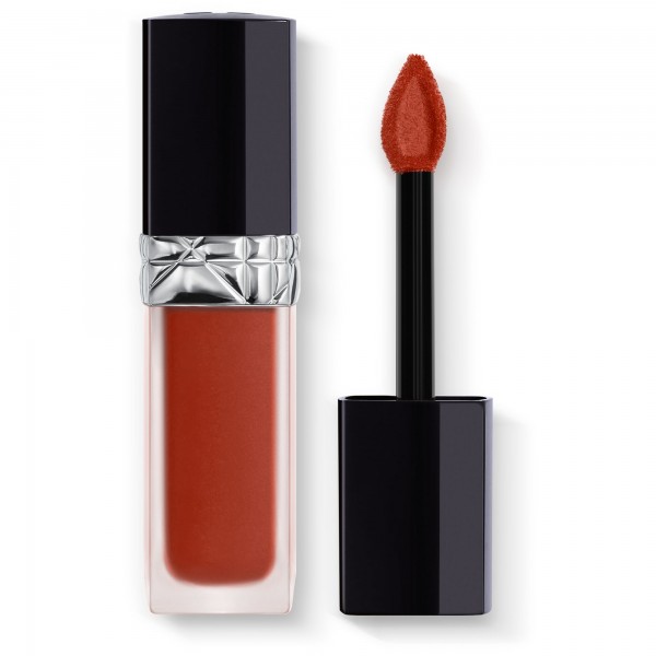 DIOR ROUGE DIOR FOREVER LIPSTICK