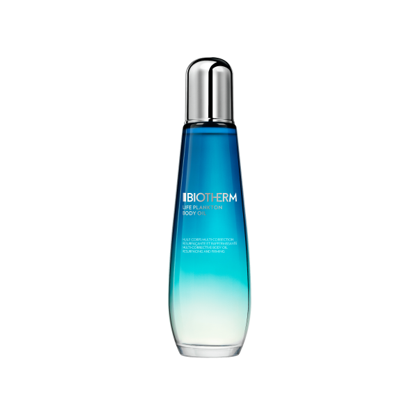 Biotherm Life Plankton Body Oil