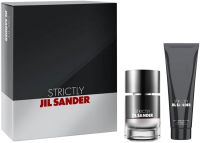 Jil Sander Strictly Set