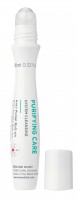 ANNEMARIE BÖRLIND Purifying Care Anti-Pickel Roll-on