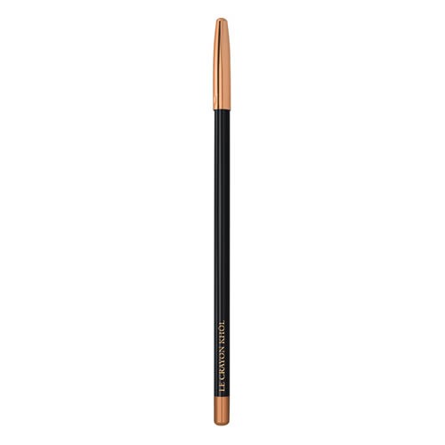 Lancôme Crayon Khôl Kajalstift