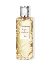 ESCALE À PORTOFINO EAU DE TOILETTE ESCALE À PORTOFINO EAU DE TOILETTE