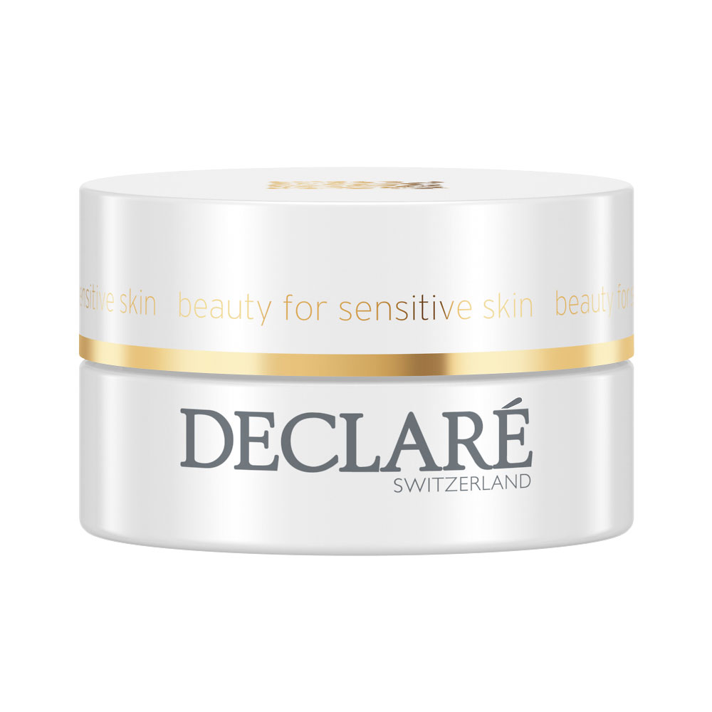 Declaré Age Essential Eye Cream | Parfümerie Rook