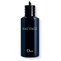 SAUVAGE EAU DE TOILETTE Refill SAUVAGE EAU DE TOILETTE Refill