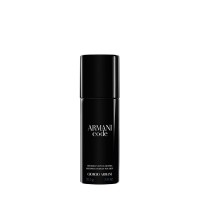 Giorgio Armani Code Homme Deospray 150 ml