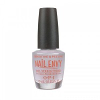 OPI Nail Envy Sensitive & Peeling