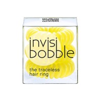 invisibobble Haargummis 3 Stk. Submarine Yellow