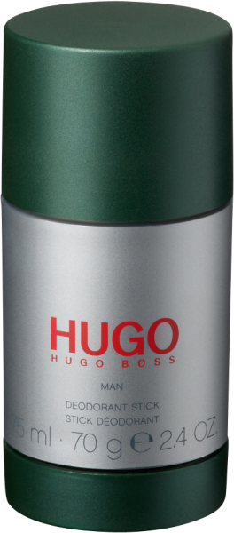 Hugo Boss Man Deodorant Stick