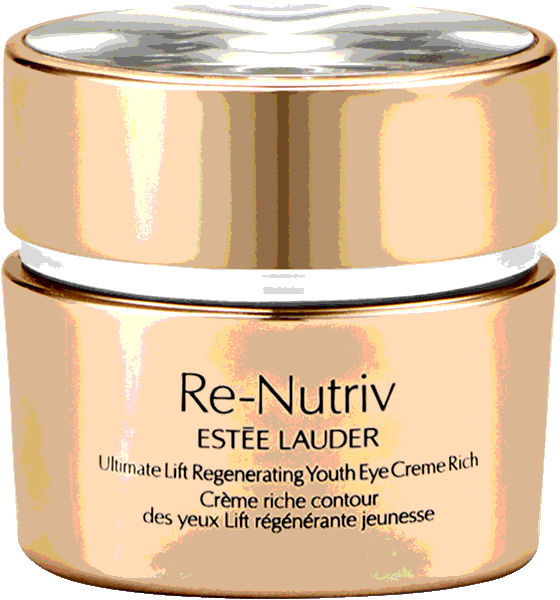 Estée Lauder Re-Nutriv Ultimate Lift Regenerating Creme Rich