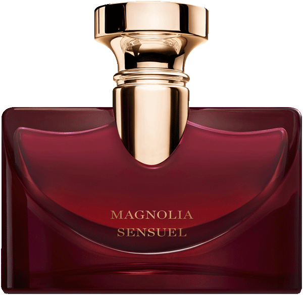 Bvlgari Splendida Magnolia Sensuel E.d.P. Nat. Spray
