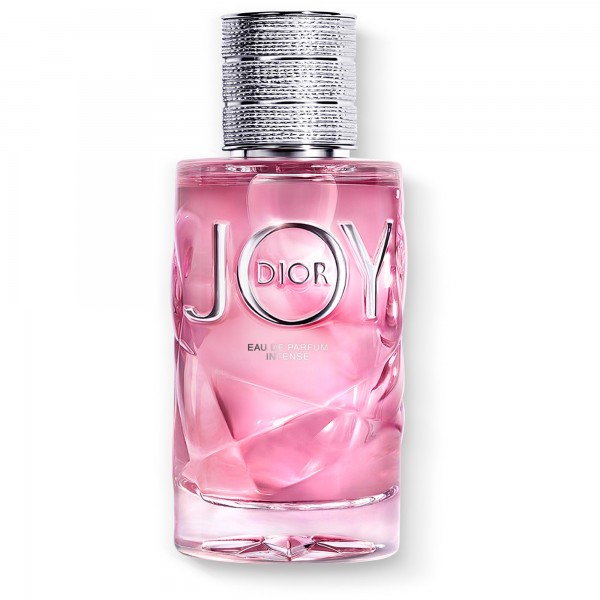 JOY BY DIOR E.D.P VAPO INTENSE