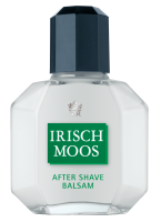 Sir Irish Moos After Shave Balm