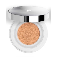Lancôme Miracle Cushion