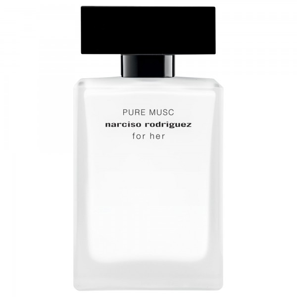 Narciso Rodriguez For Her Pure Musc E.d.P. Nat. Spray