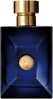Versace Dylan Blue E.d.T.