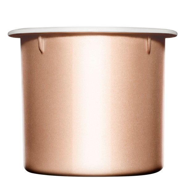 CLARINS Extra-Firming Jour SPF 15 [COLLAGEN]³ TECHNOLOGY Toutes Peaux