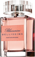 Blumarine Bellissima Intense E.d.P. Nat. Spray