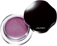 Shiseido Shimmering Cream Eye Color