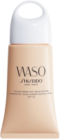 Shiseido Waso Color-Smart Day Moisturizer