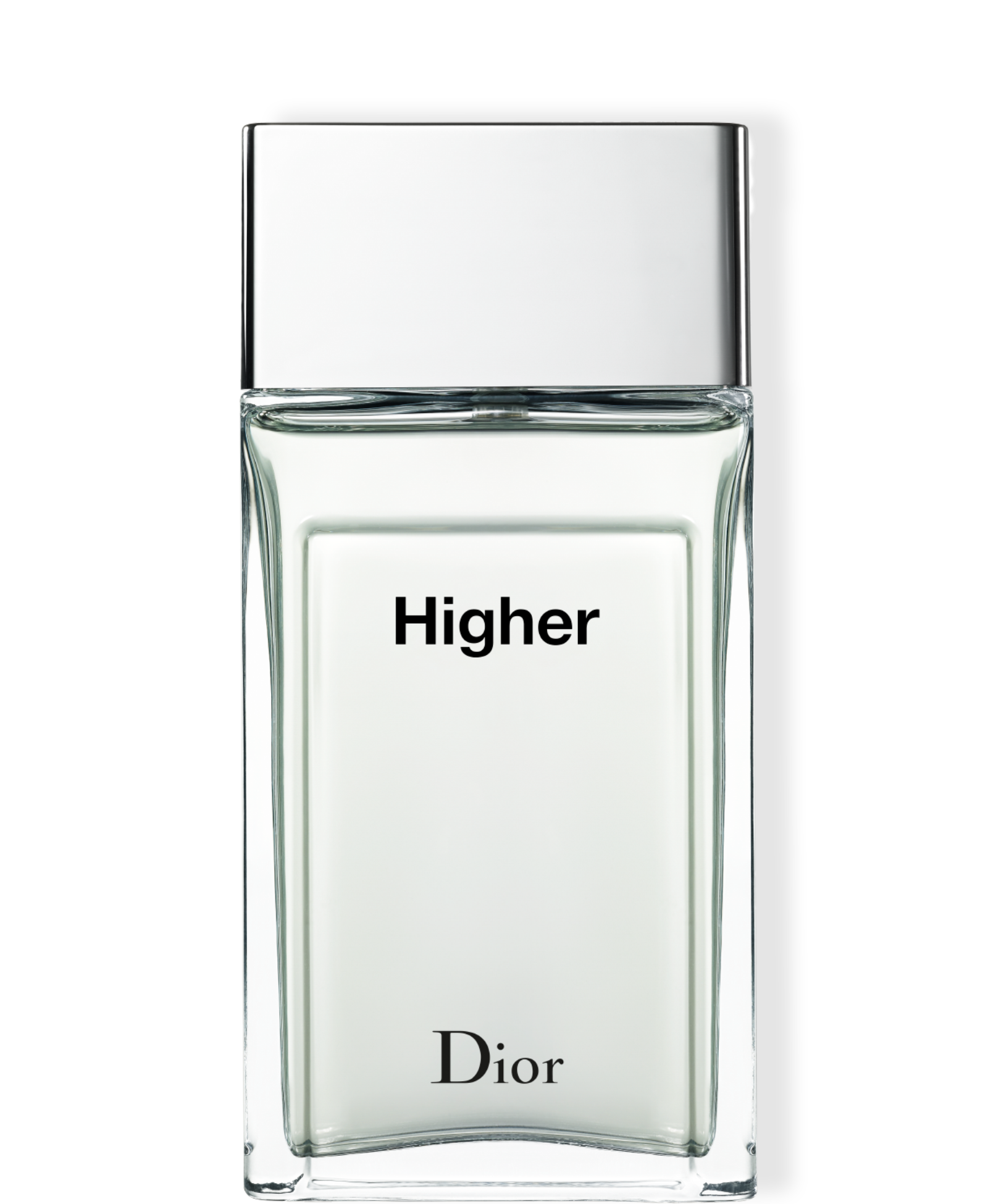 Кристиан диор мужской парфюм. Туалетная вода Christian Dior higher. Туалетная вода Christian Dior higher Energy. Мужской Парфюм Dior higher Energy. Dior higher Energy 50 ml.