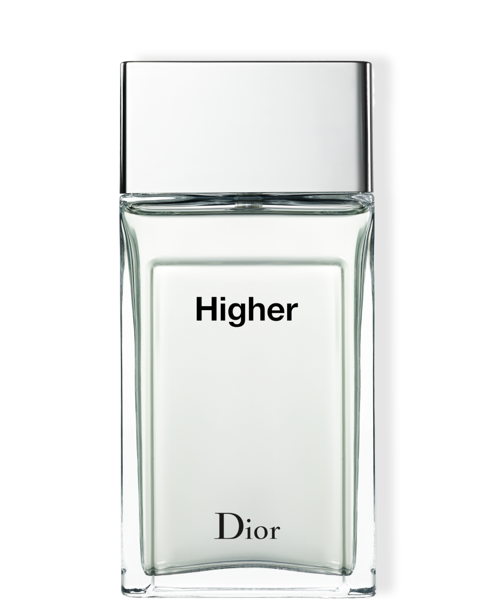 Диор мужская туалетная. Диор мужская туалетная. Духи диор саваж. Dior homme intense edp 50ml. Dior homme edt 100ml.