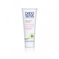 Dado Sens SalvaCare Intensiv-Fußbalsam 50 ml