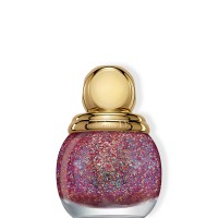 DIORIFIC VERNIS HAPPY 2020 - LIMITIERTE EDITION