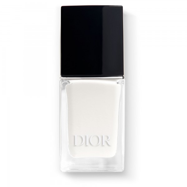 VERNIS