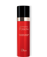 HYPNOTIC POISON DEOSPRAY