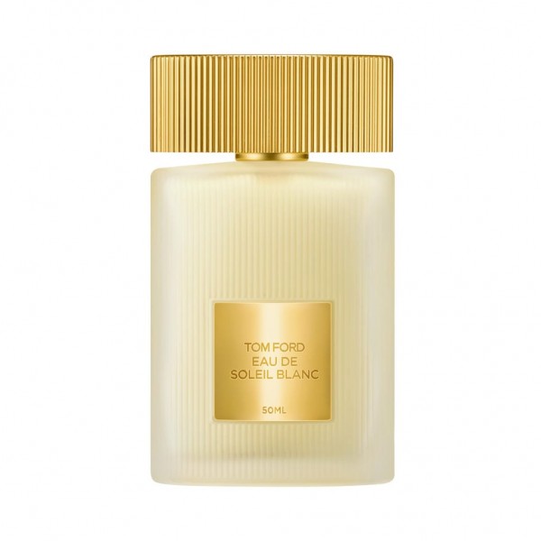 Tom Ford Eau de Soleil Blanc E.d.T. Nat. Spray