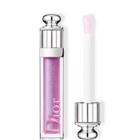 ADDICT STELLAR HALO GLOSS