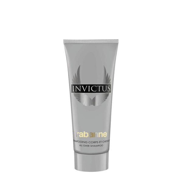 Rabanne Invictus Shower Gel 150ml