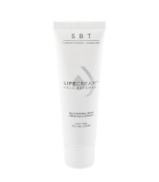 SBT Life Cream Cell Defense Light Feel Cream