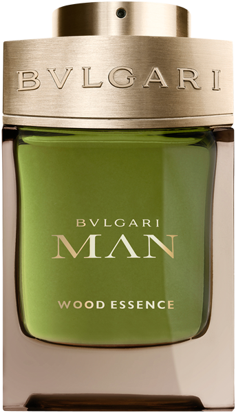 Bvlgari Man Wood Essence E.d.P. Nat. Spray