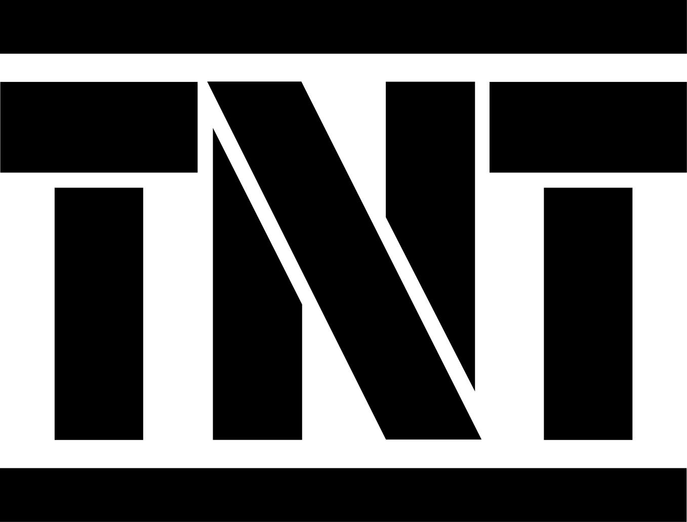 TNT