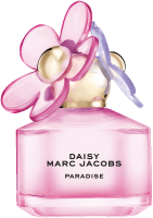 Marc Jacobs Daisy Paradise E.d.T. Nat. Spray