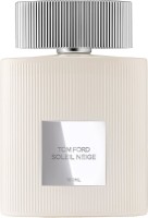 Tom Ford Soleil Neige EdP Nat. Spray