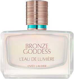 Estée Lauder Bronze Goddess L'Eau de Lumière E.d.P. Nat. Spray