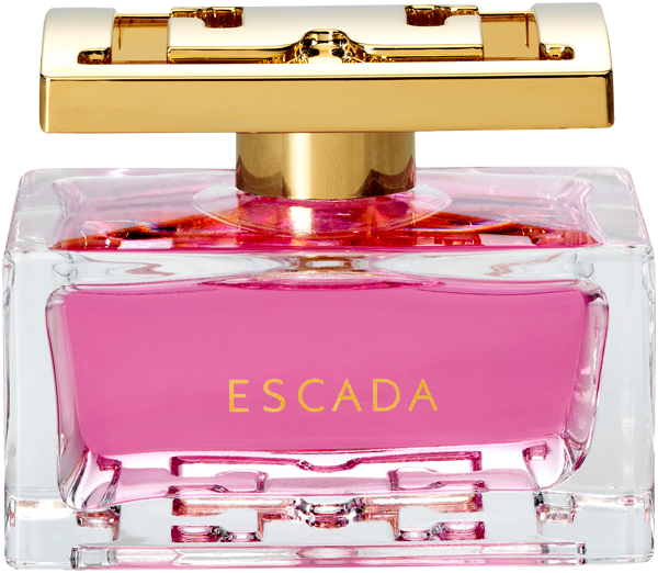 Escada Especially E.d.P. Nat. Spray