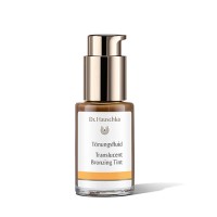Dr. Hauschka Tönungsfluid 30 ml